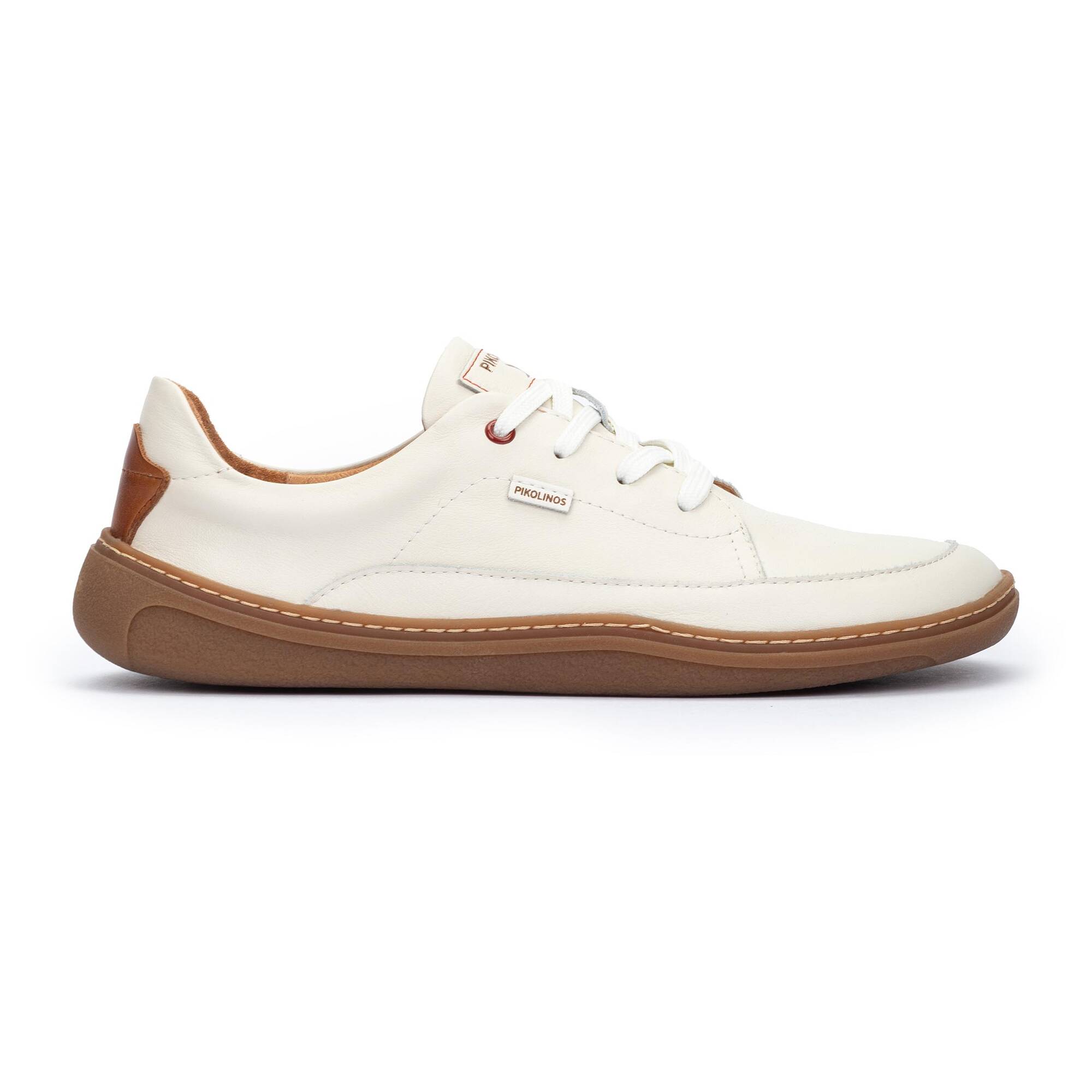 Chaussures de ville unisexe ARANJUEZ
