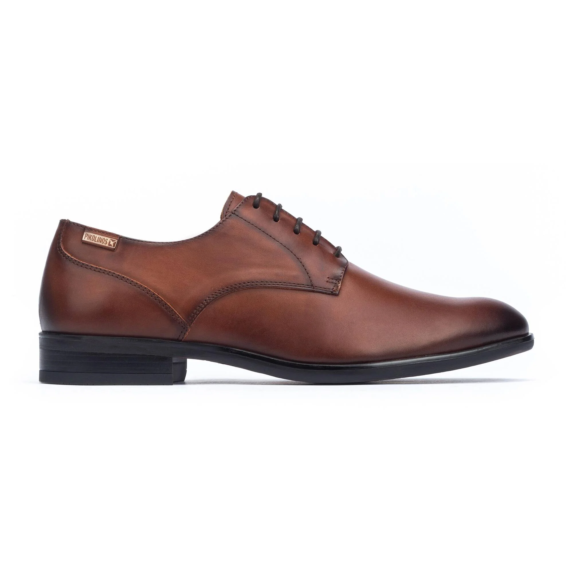 Chaussures à lacets homme BRISTOL