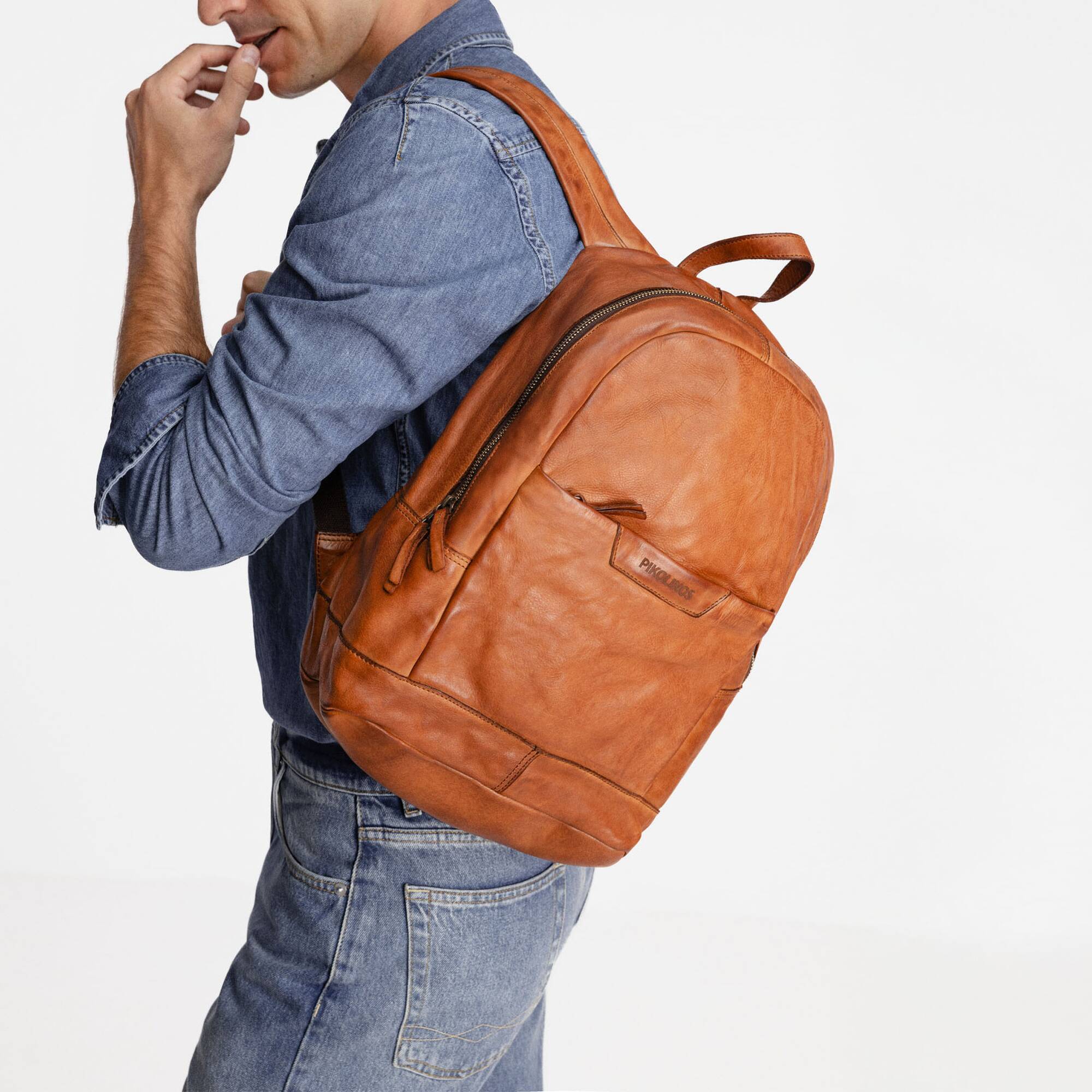 Sac à dos CERVO pour homme