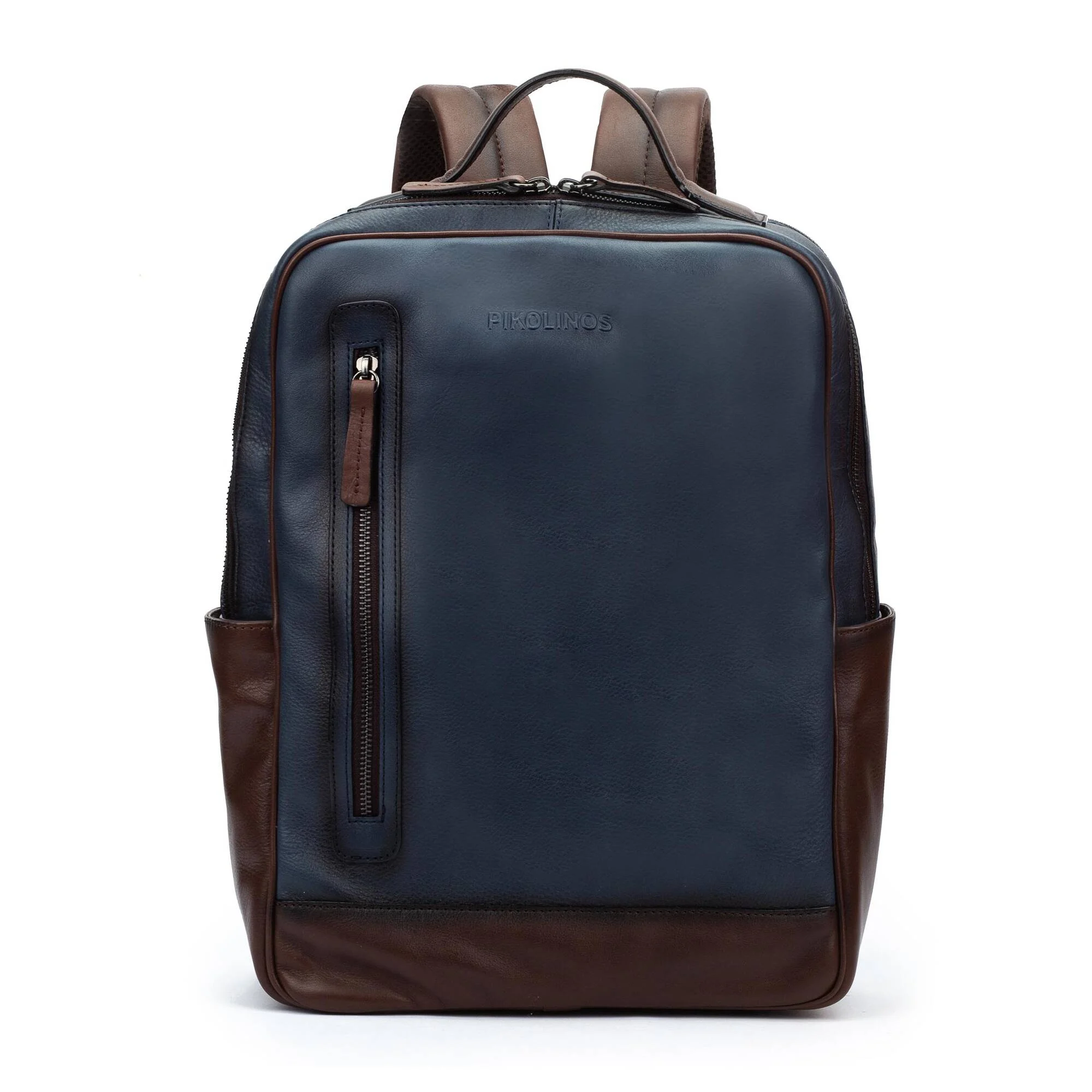 Sac à dos décontracté homme BELMONTE