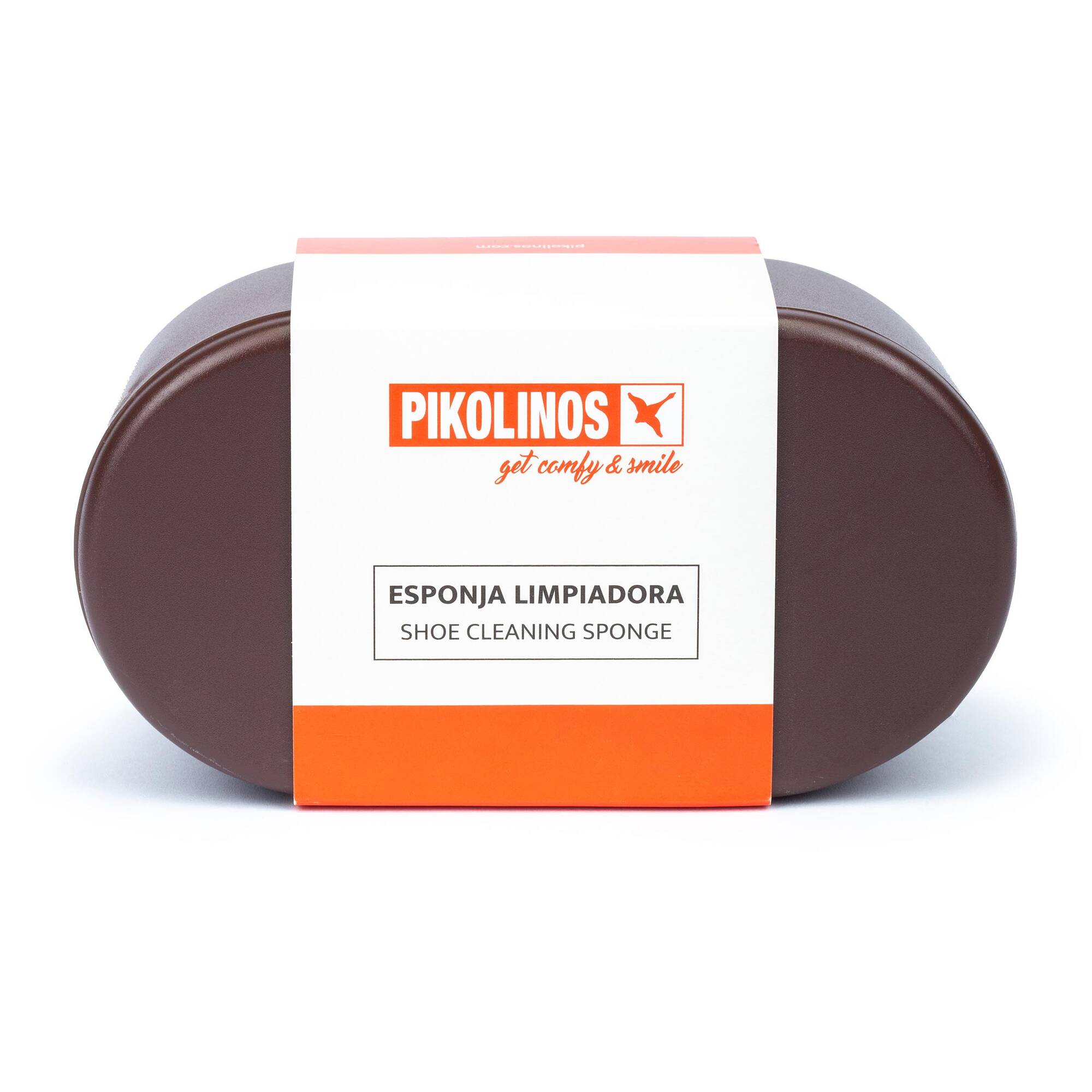 SPONGES - Éponge à cirer en cire d'abeille