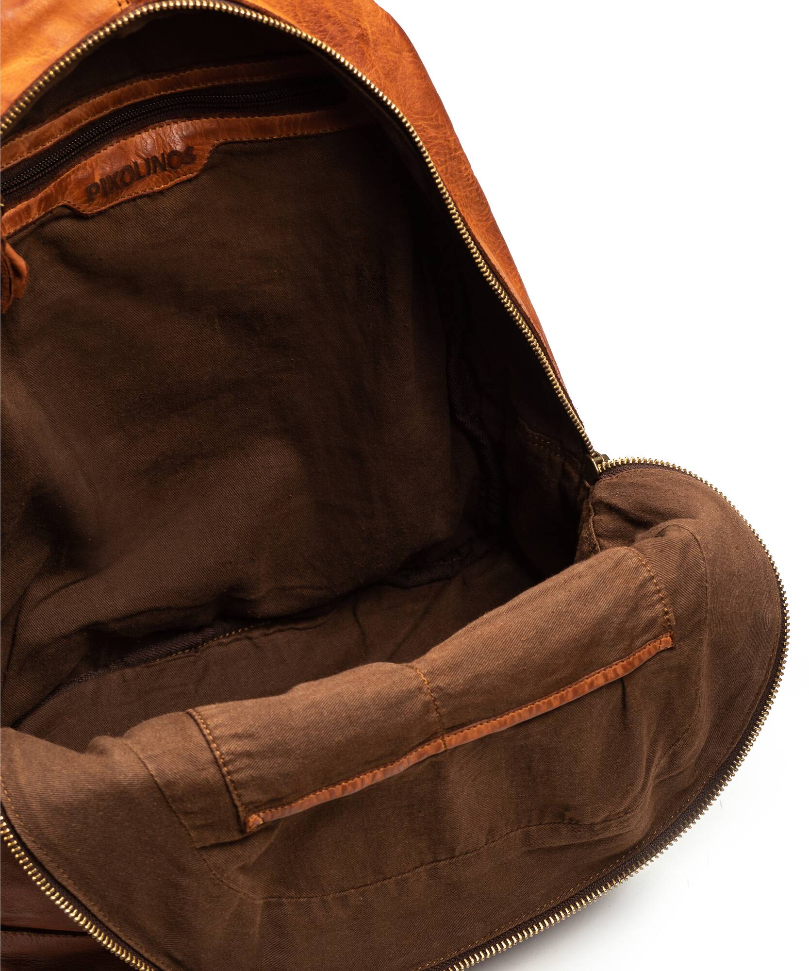 Sac à dos CERVO pour homme