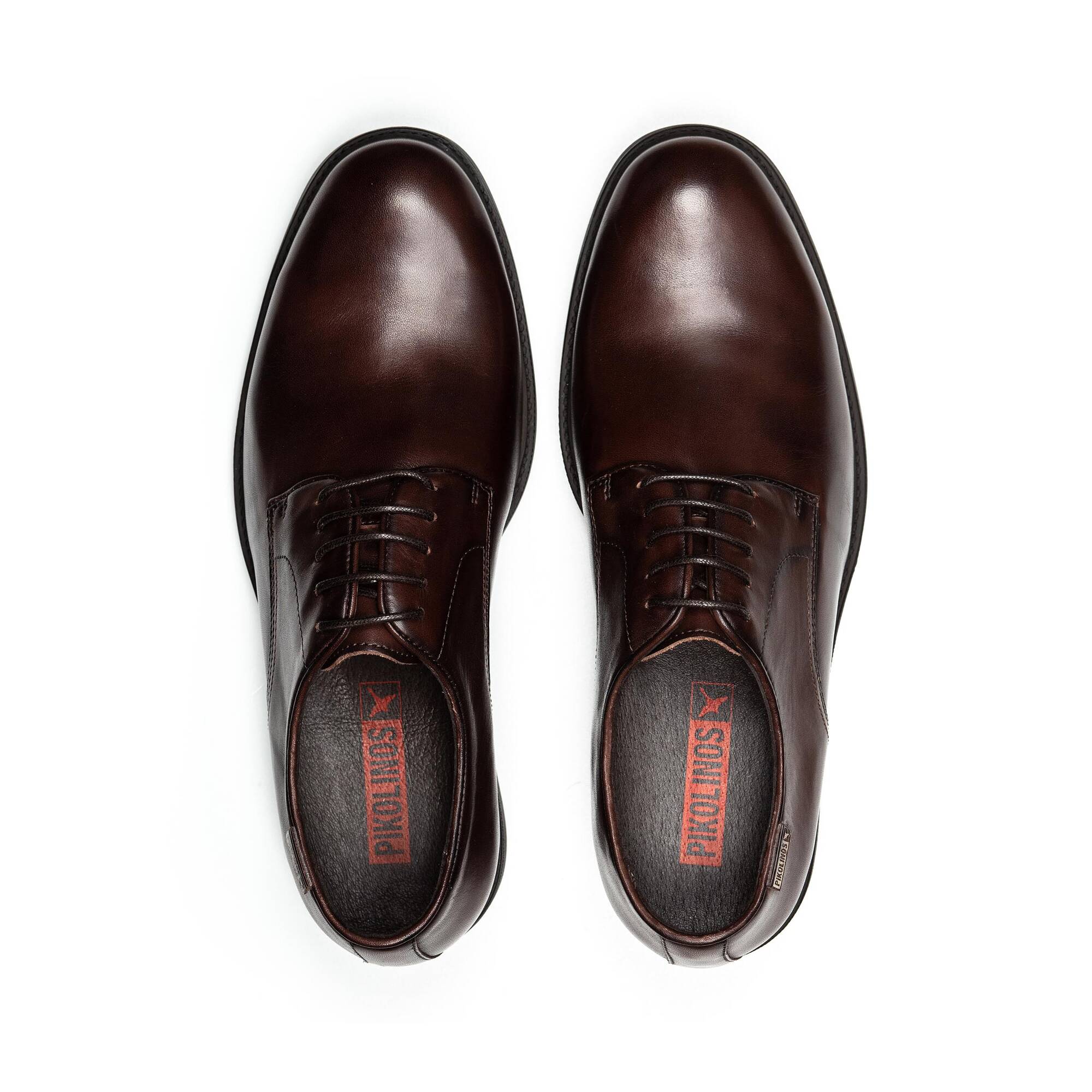 Chaussure homme élégante LORCA