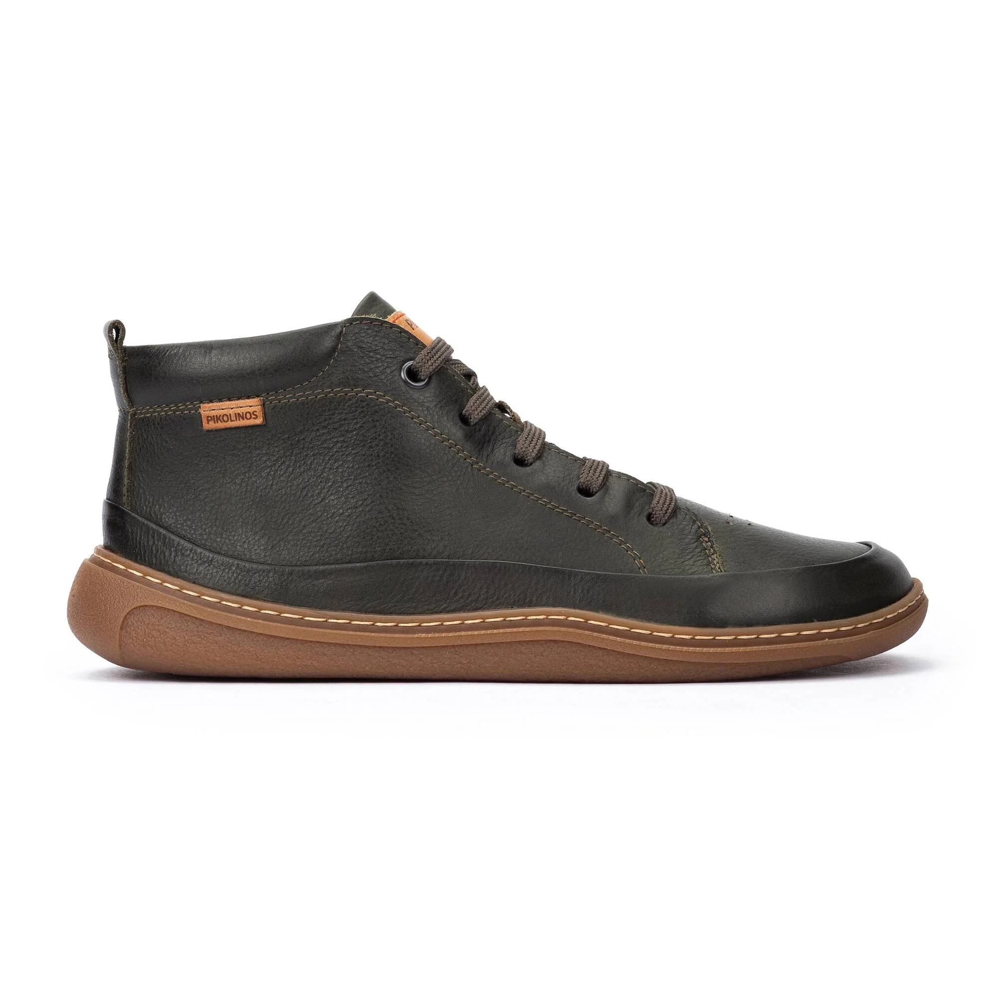 Bottines pieds nus unisexe ARANJUEZ