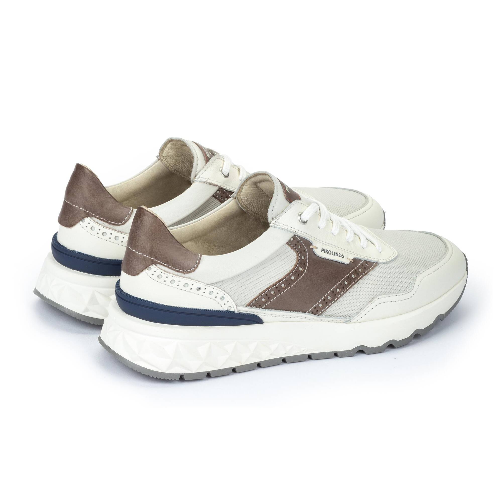 Chaussures classiques pour homme ARANDA