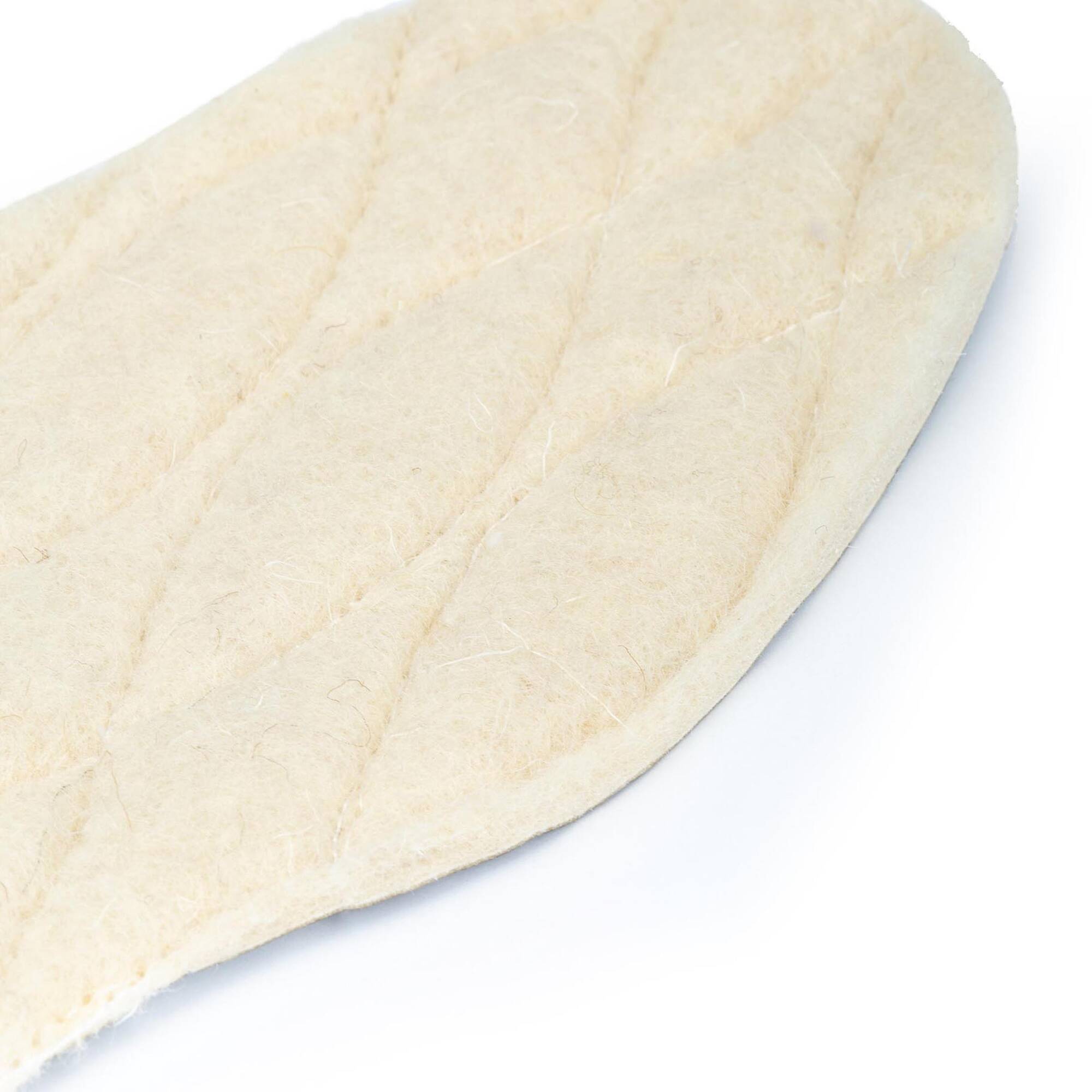 INSOLES Semelles