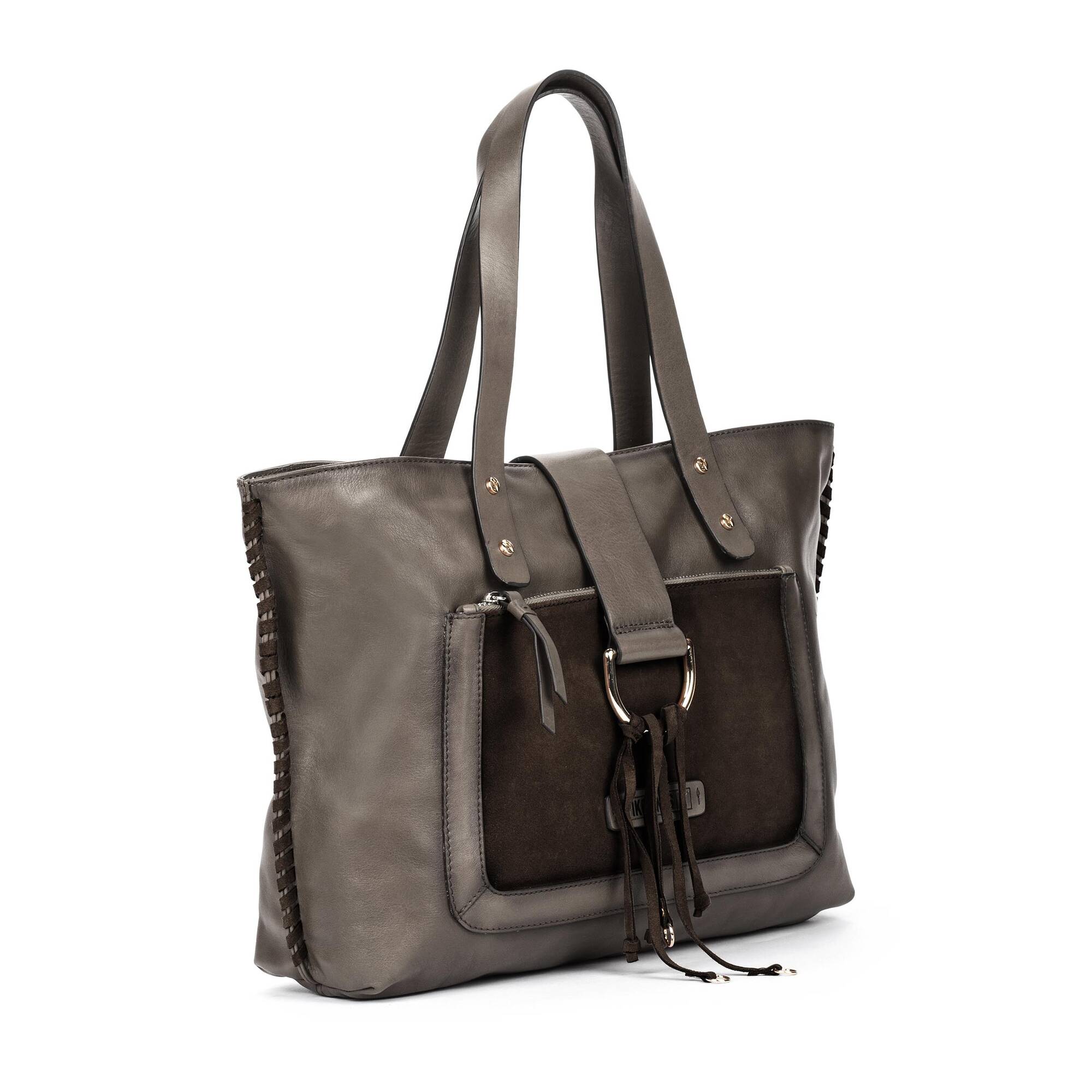 Sac grande taille pour femme