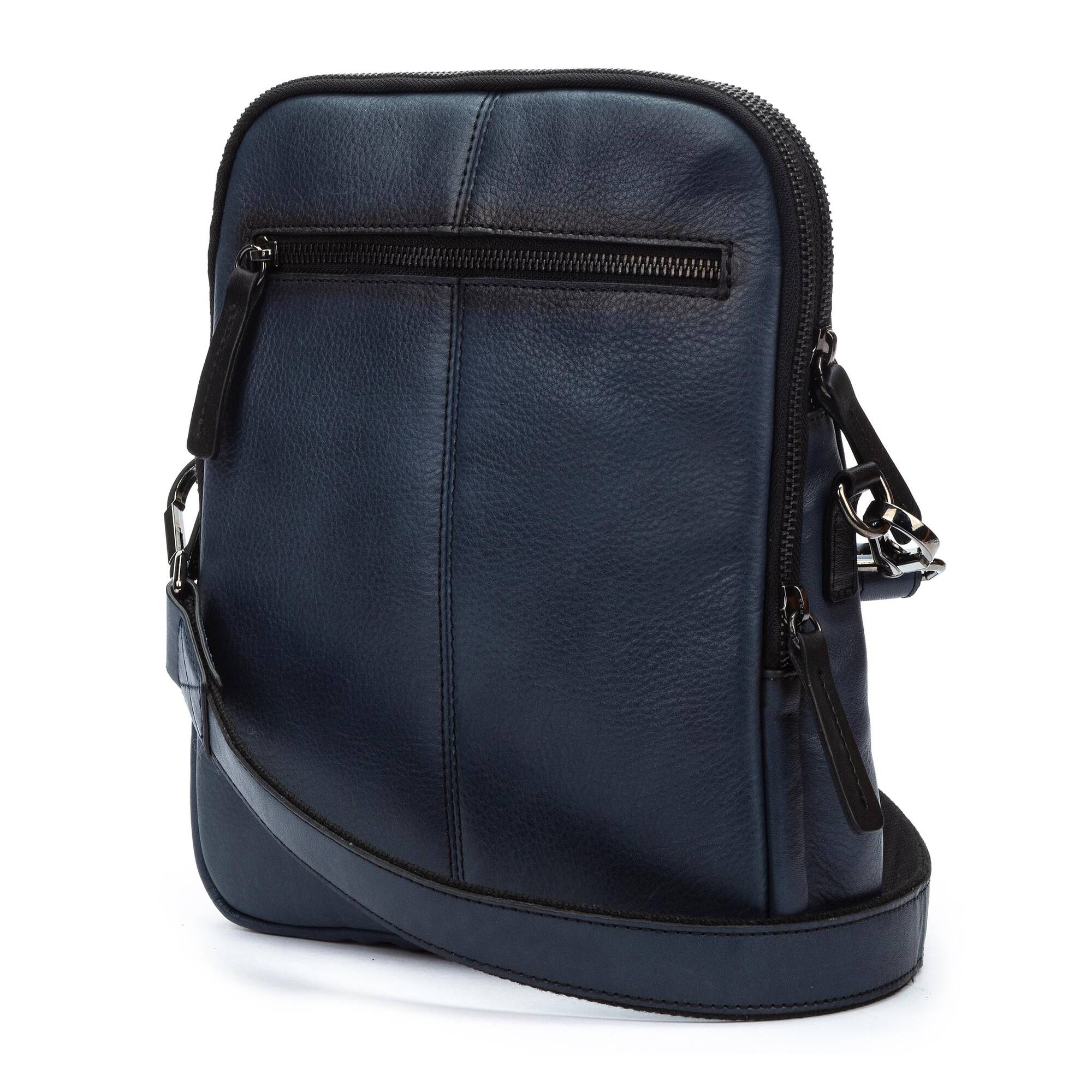 Sac homme BELMONTE