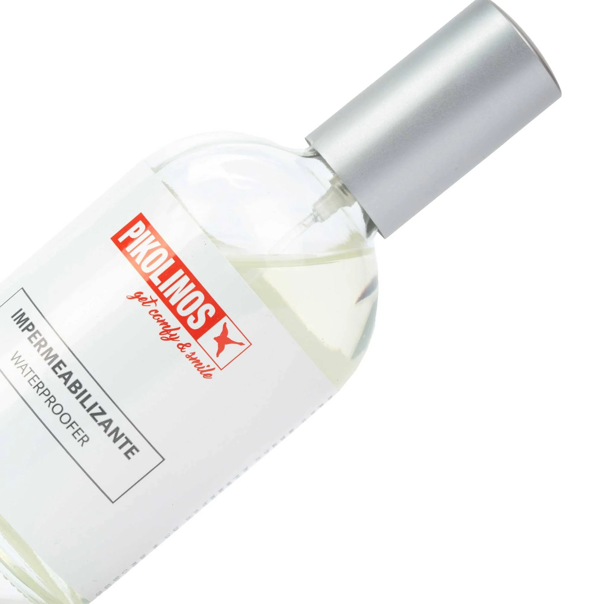 WATERPROOFER Imperméabilisant