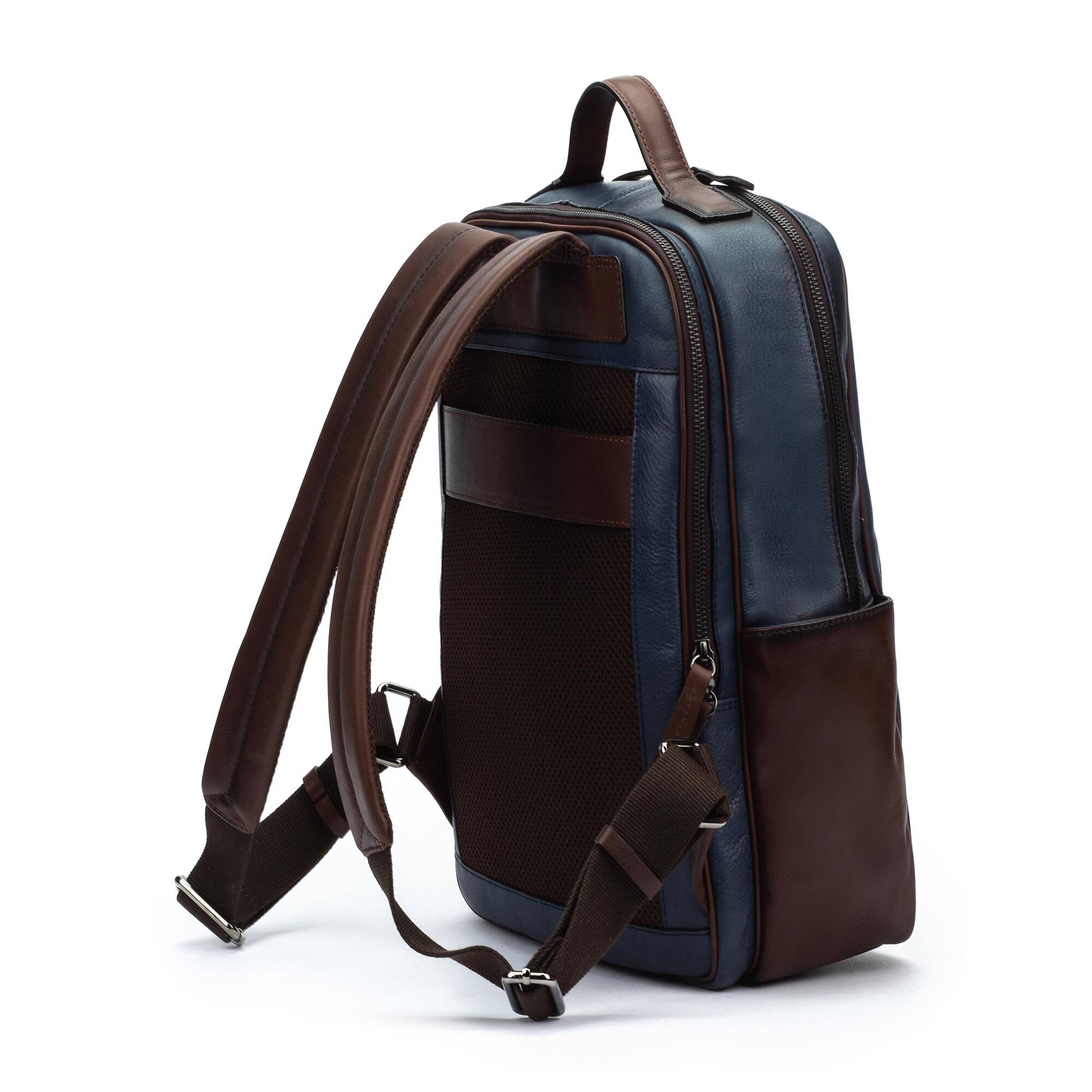 Sac à dos décontracté homme BELMONTE