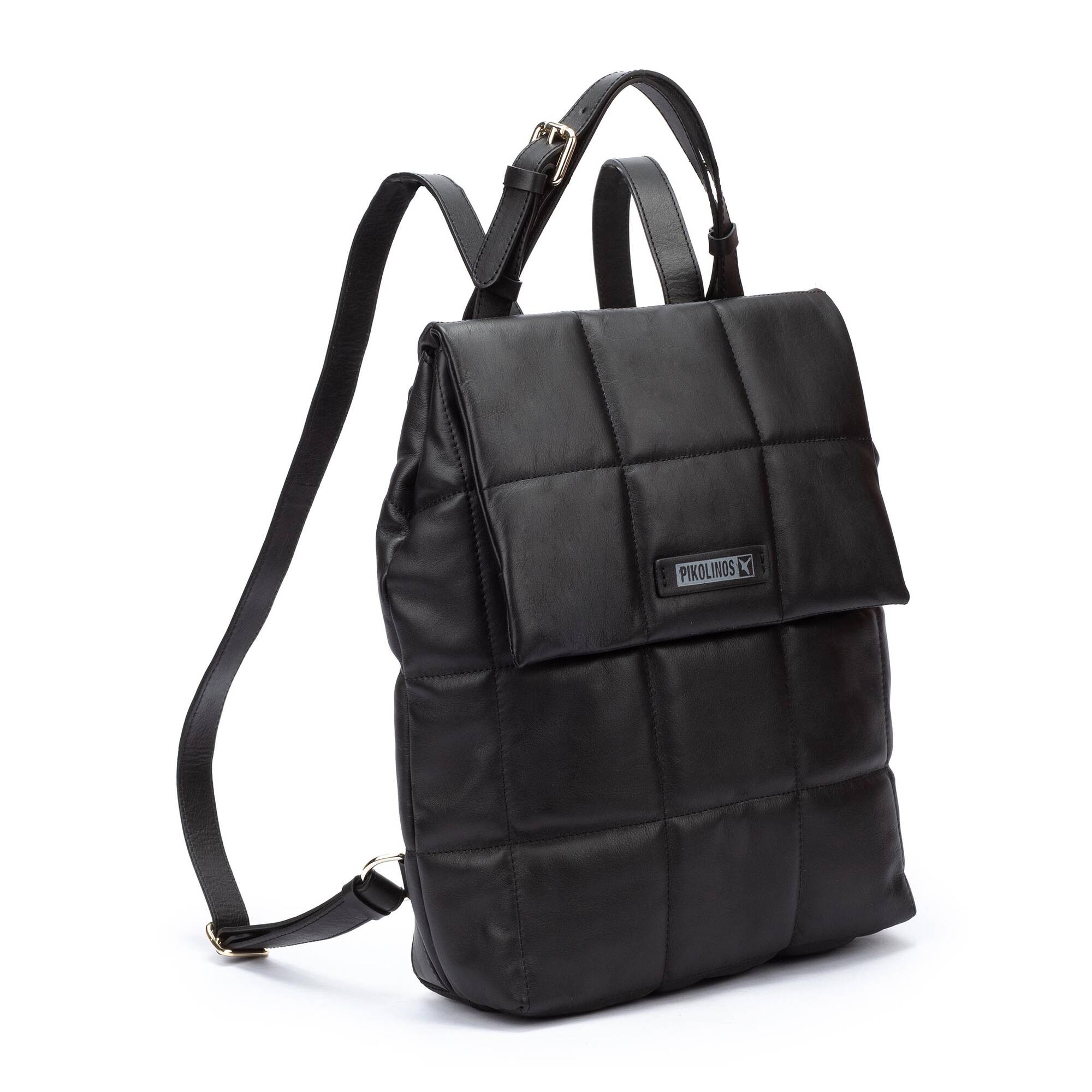 Sac en cuir femme Alaior Alaior
