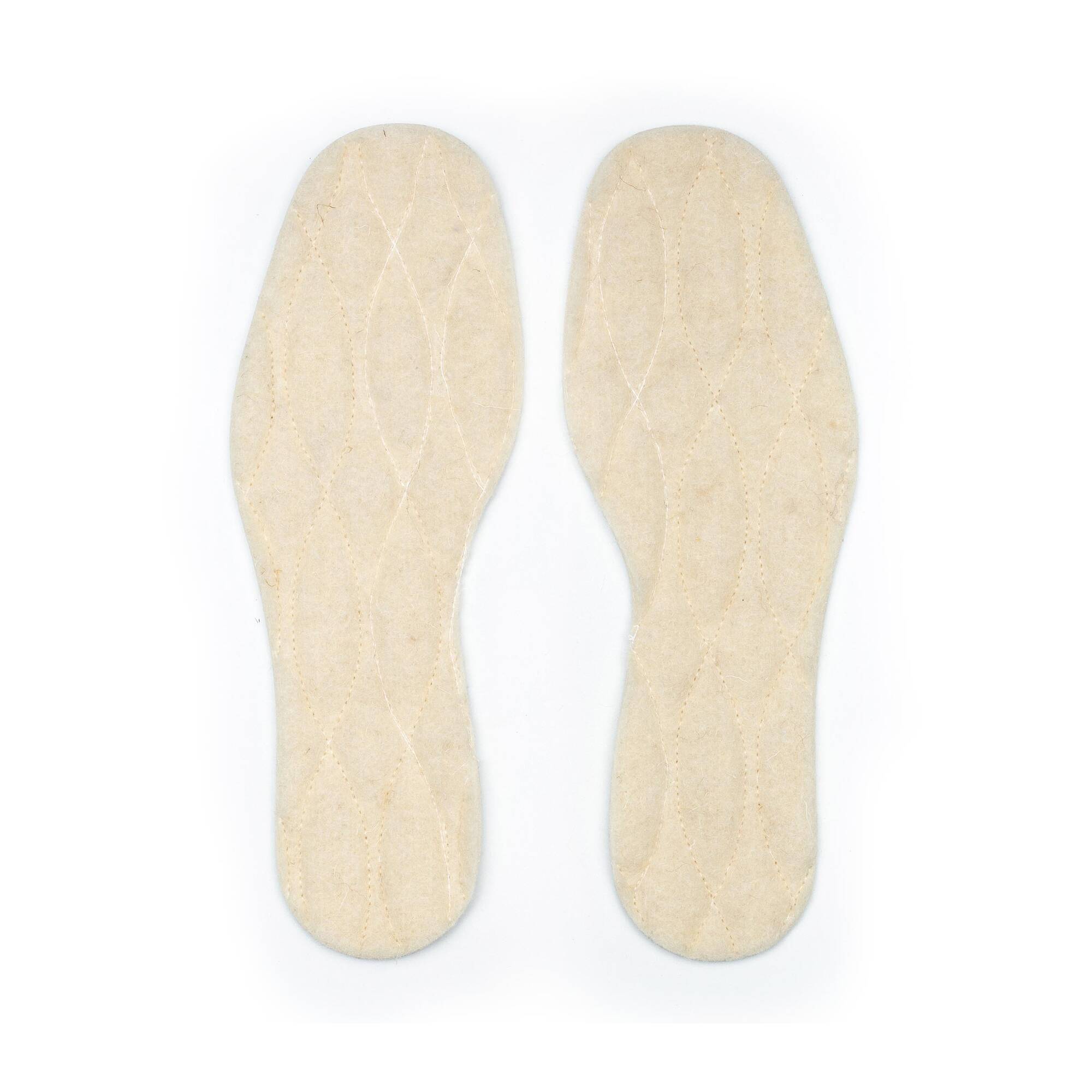 INSOLES Semelles