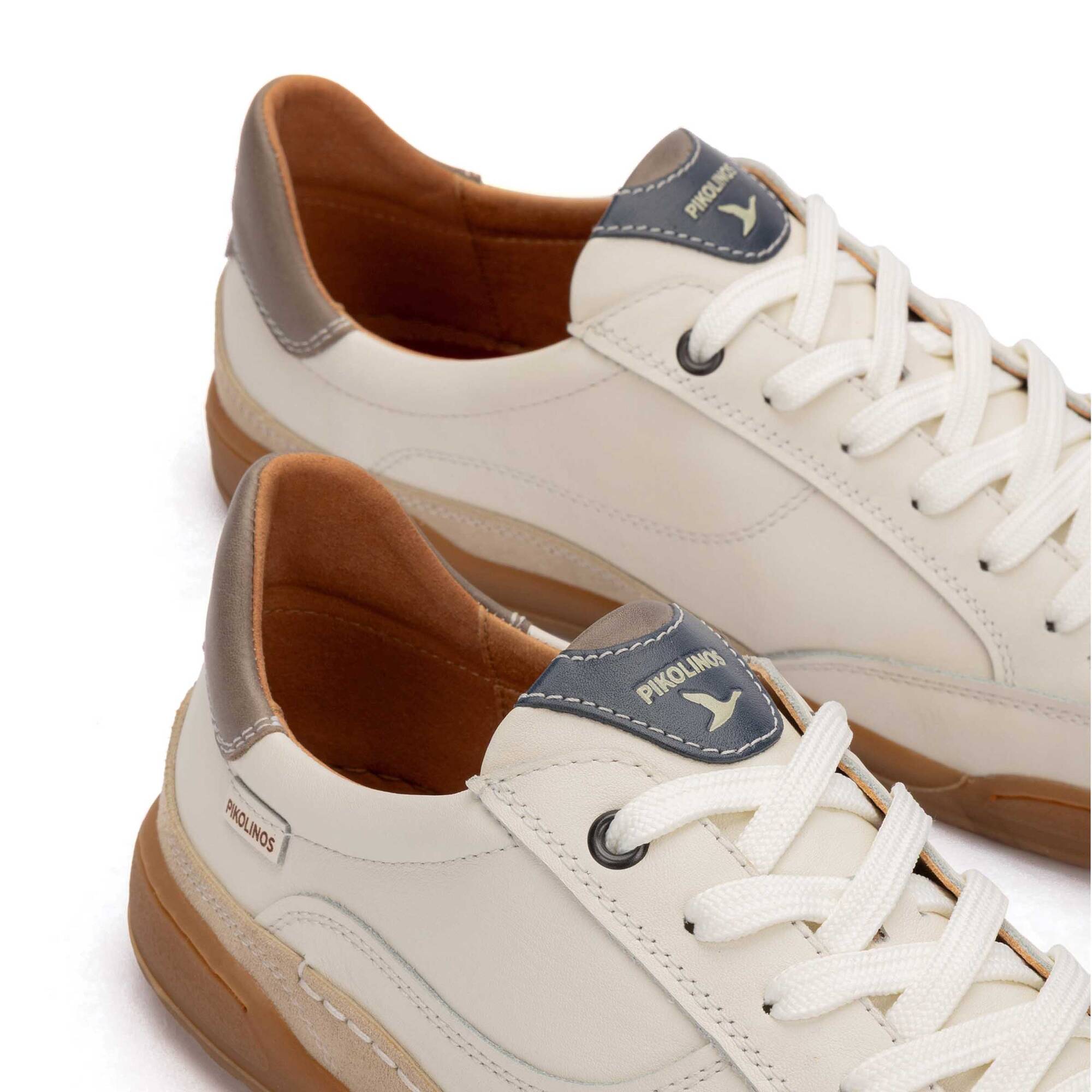 Chaussures de marche minimalistes pour homme ARENAL