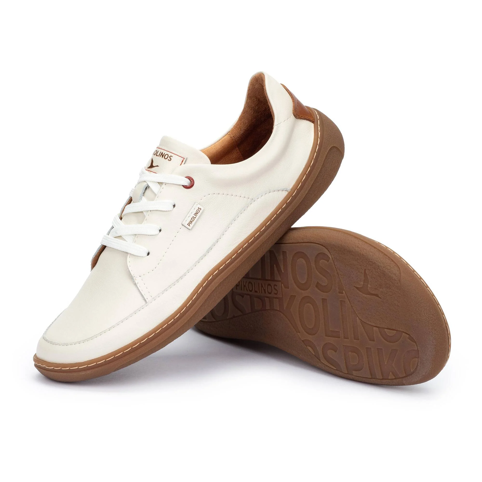 Chaussures de ville unisexe ARANJUEZ