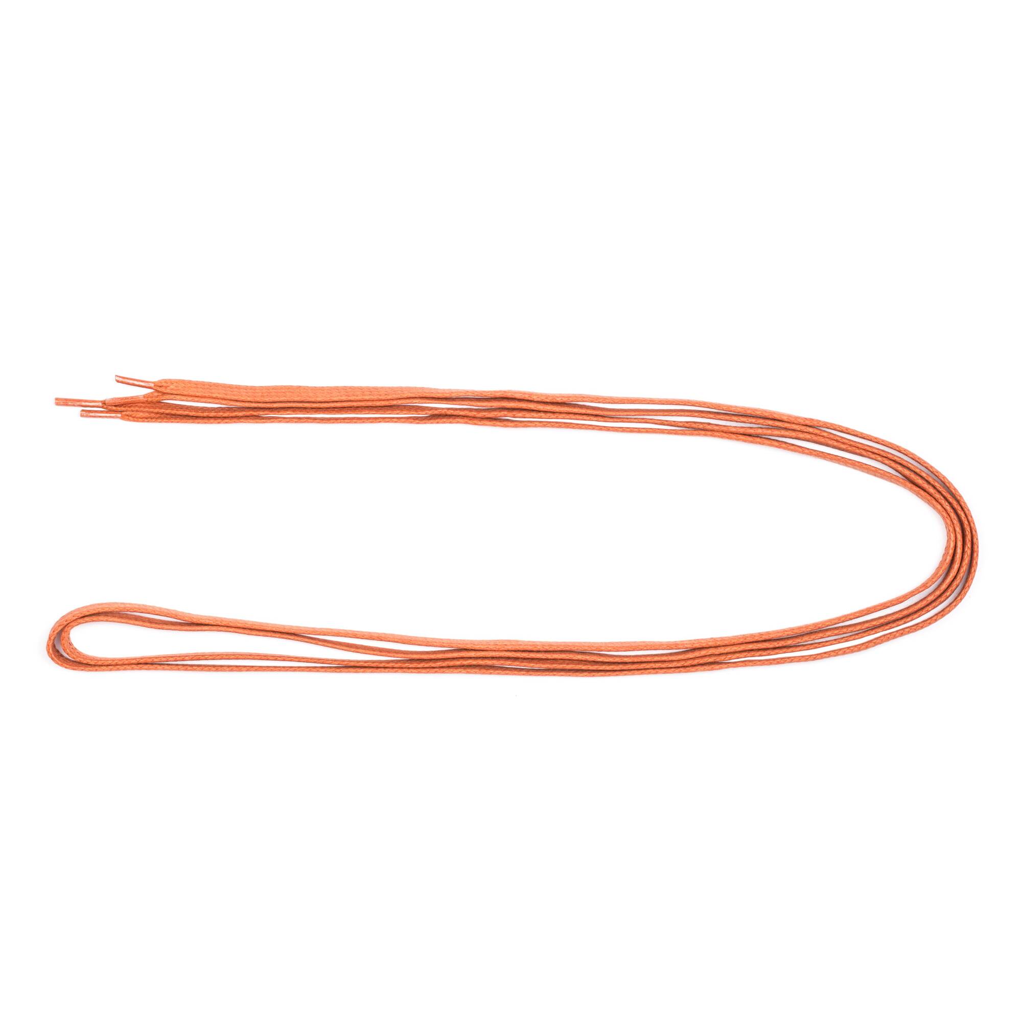 LACES Lacs en tissu