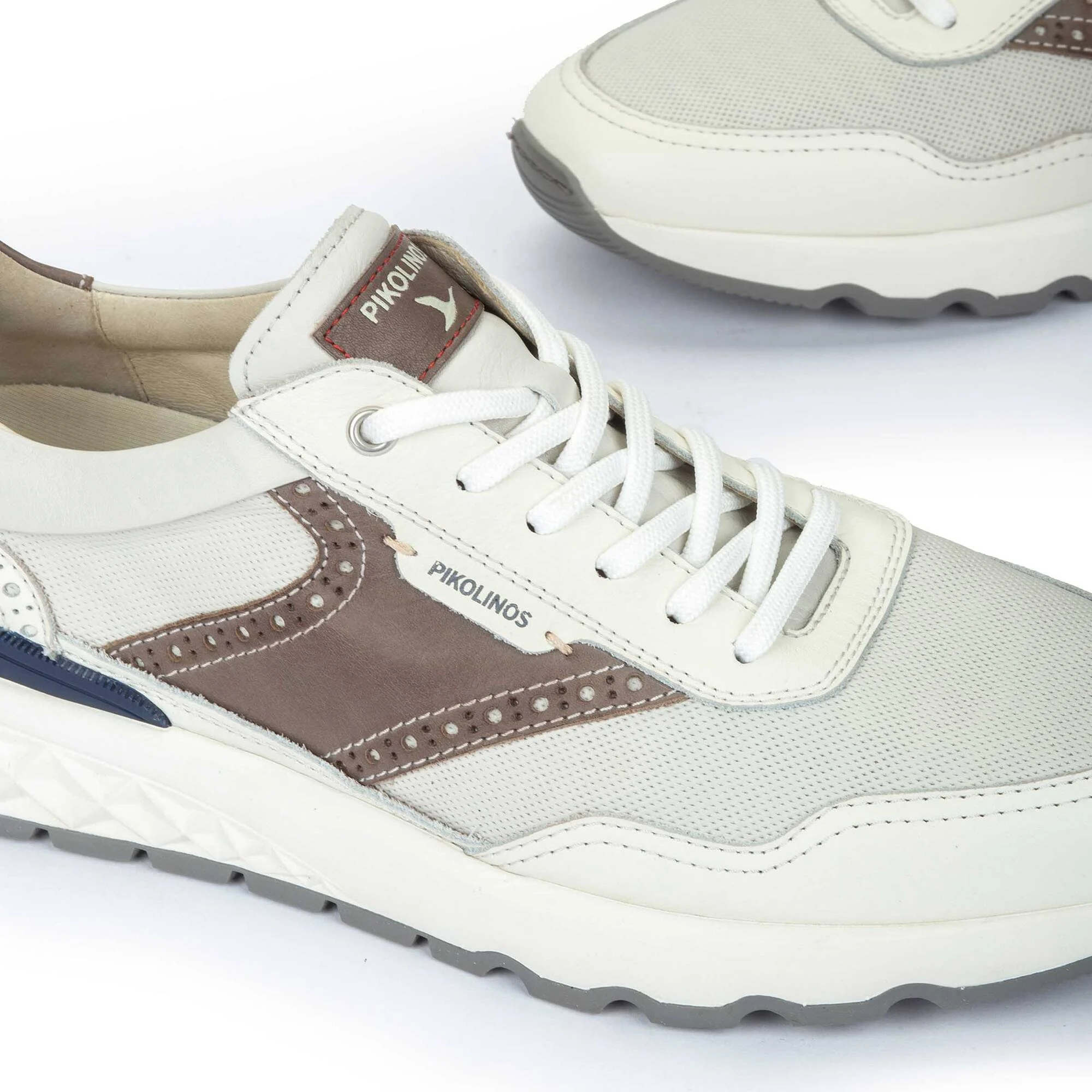 Chaussures classiques pour homme ARANDA