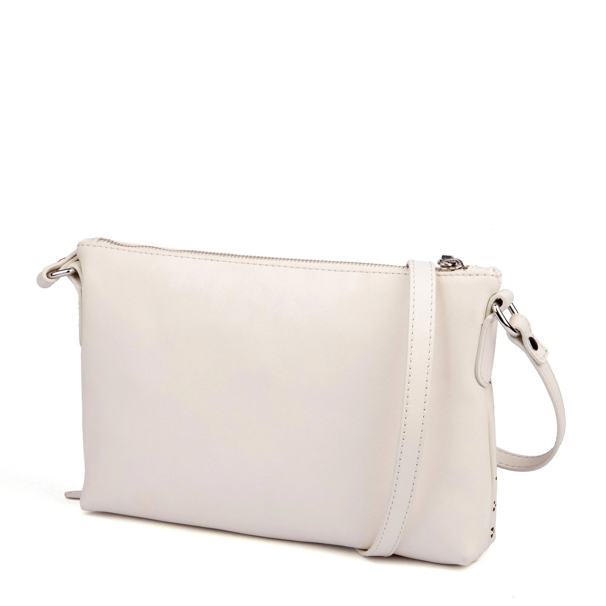Sac à main femme en cuir TAGORO