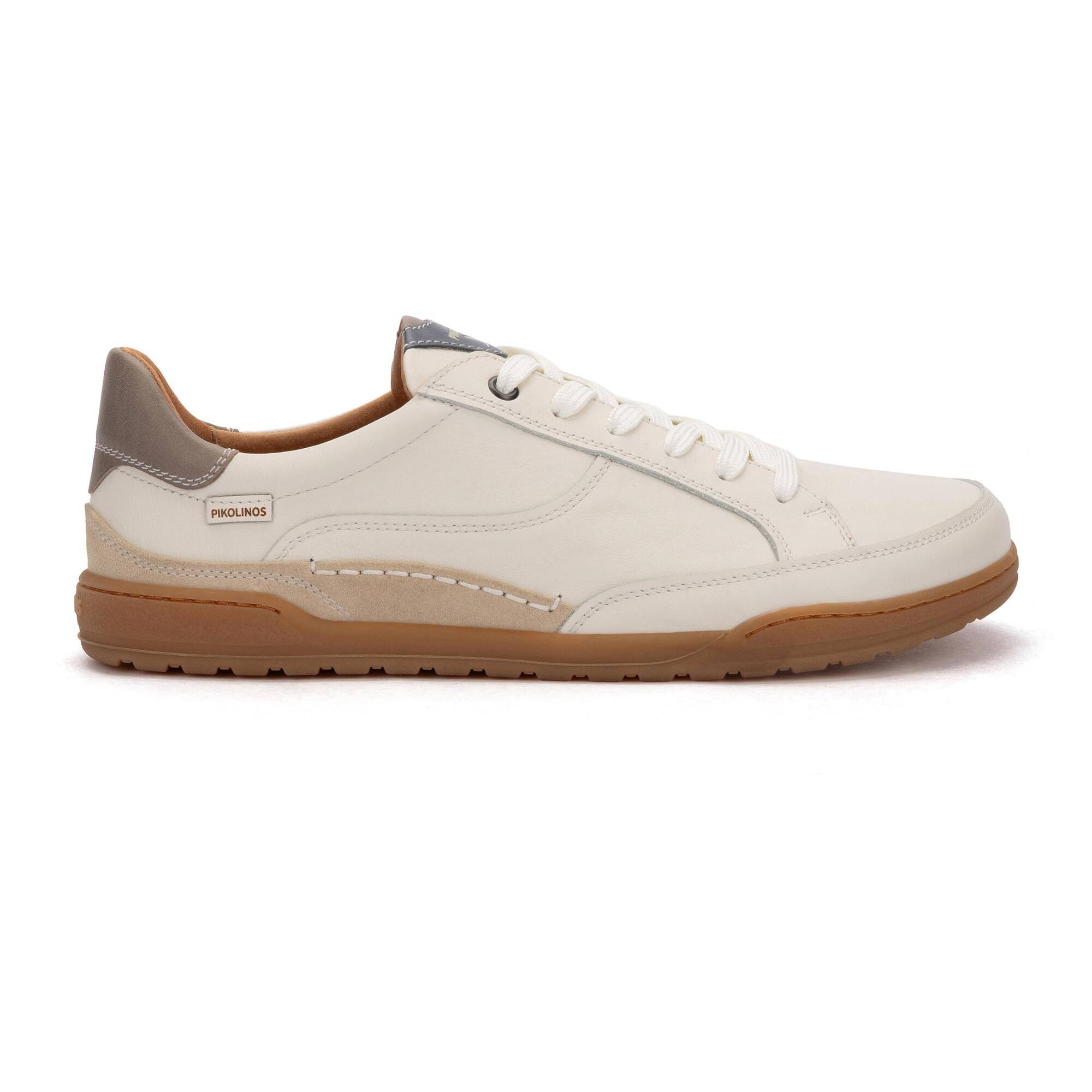 Chaussures de marche minimalistes pour homme ARENAL