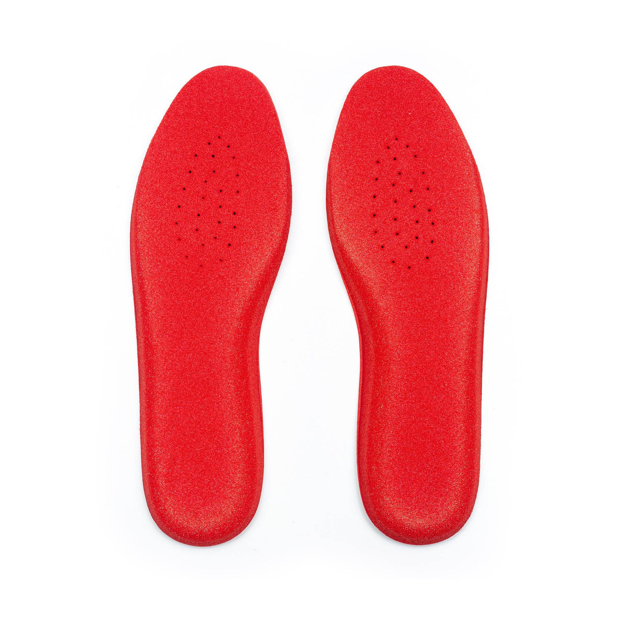Semelles d'appoint pour femmes INSOLES relax
