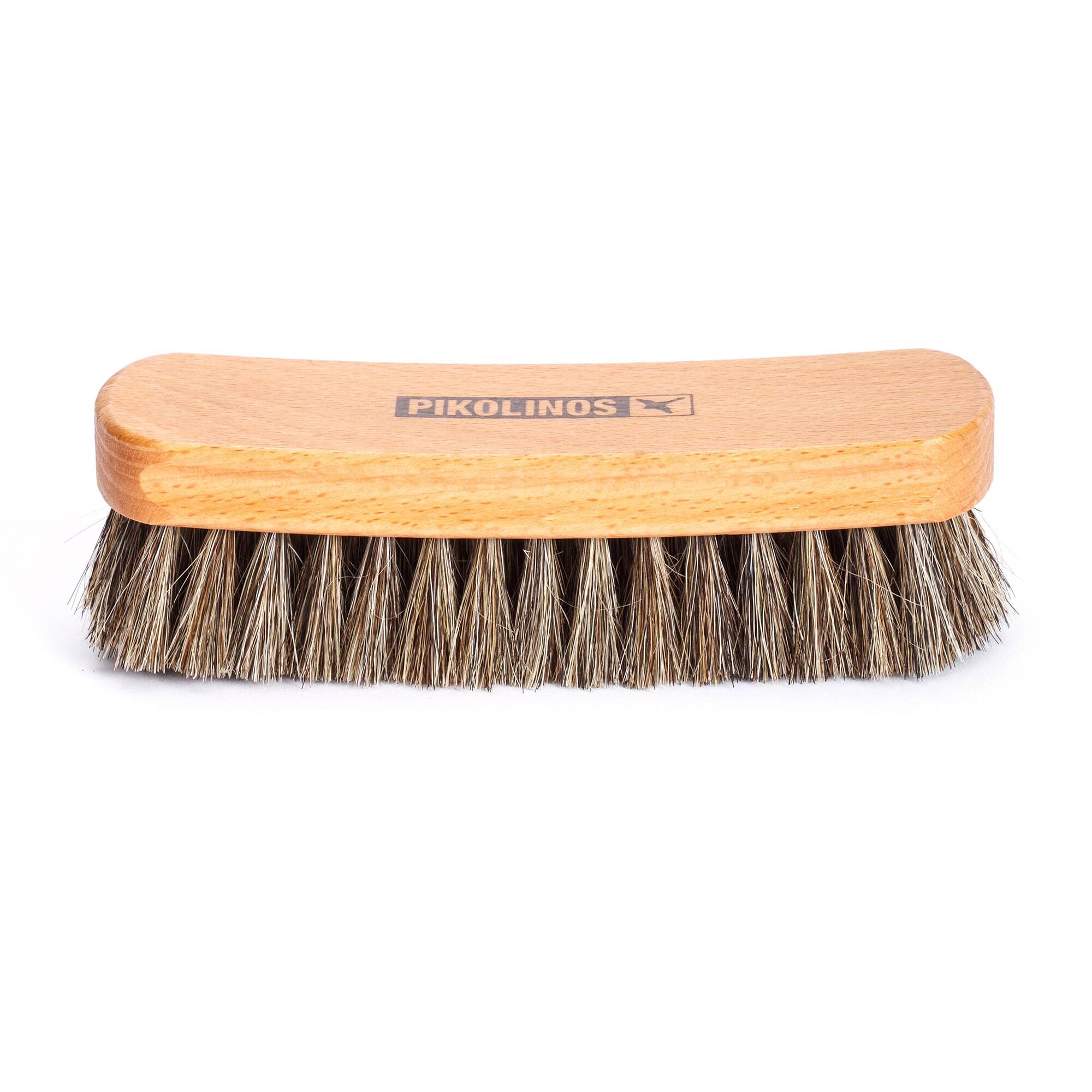 BROSSES Brosse en bois naturel