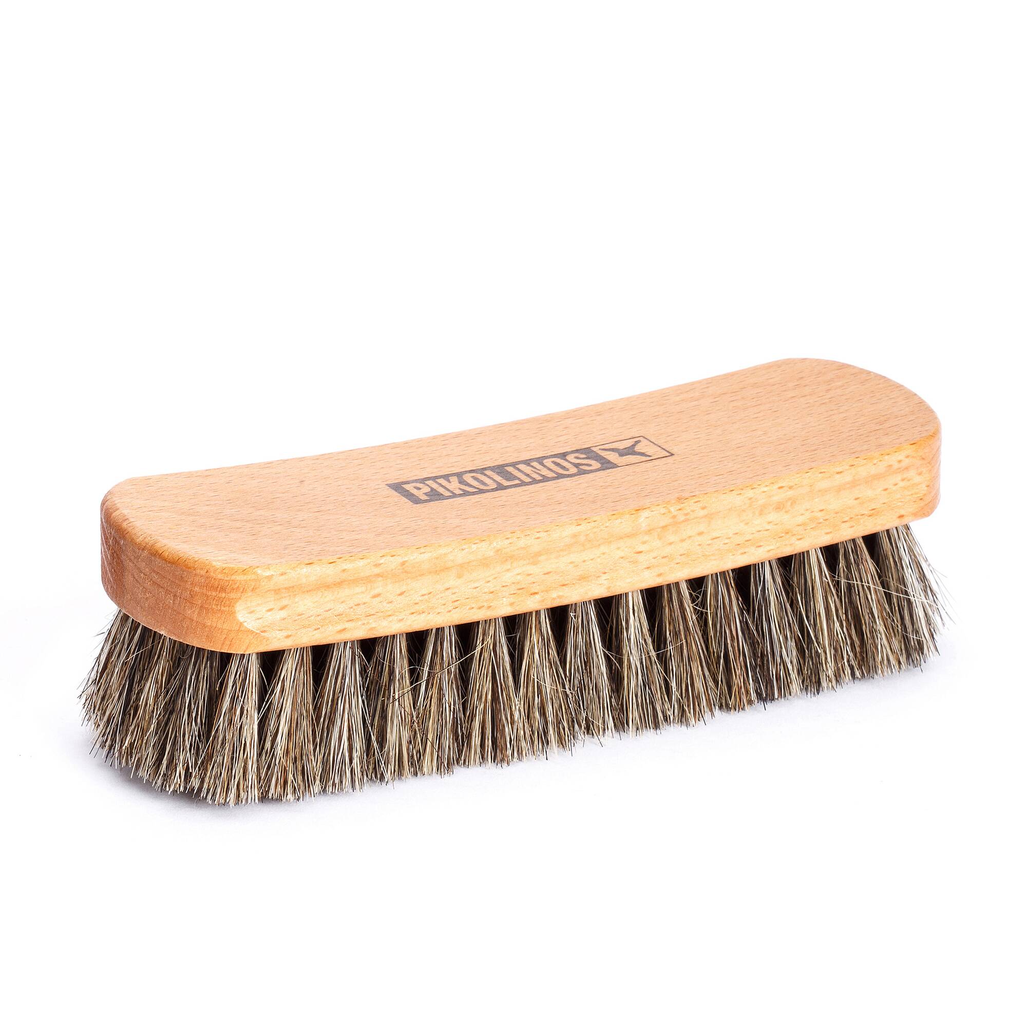 BROSSES Brosse en bois naturel