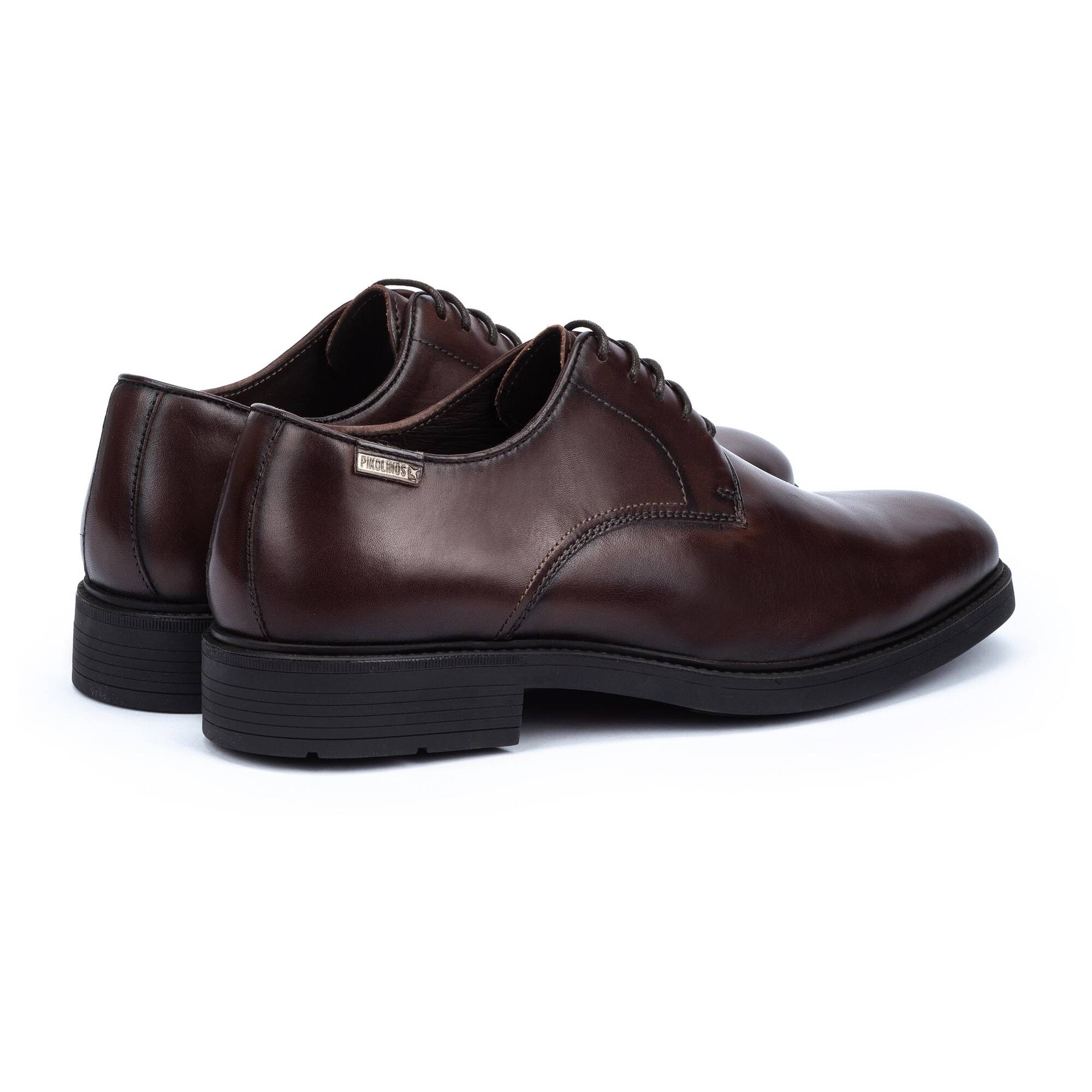 Chaussure homme élégante LORCA