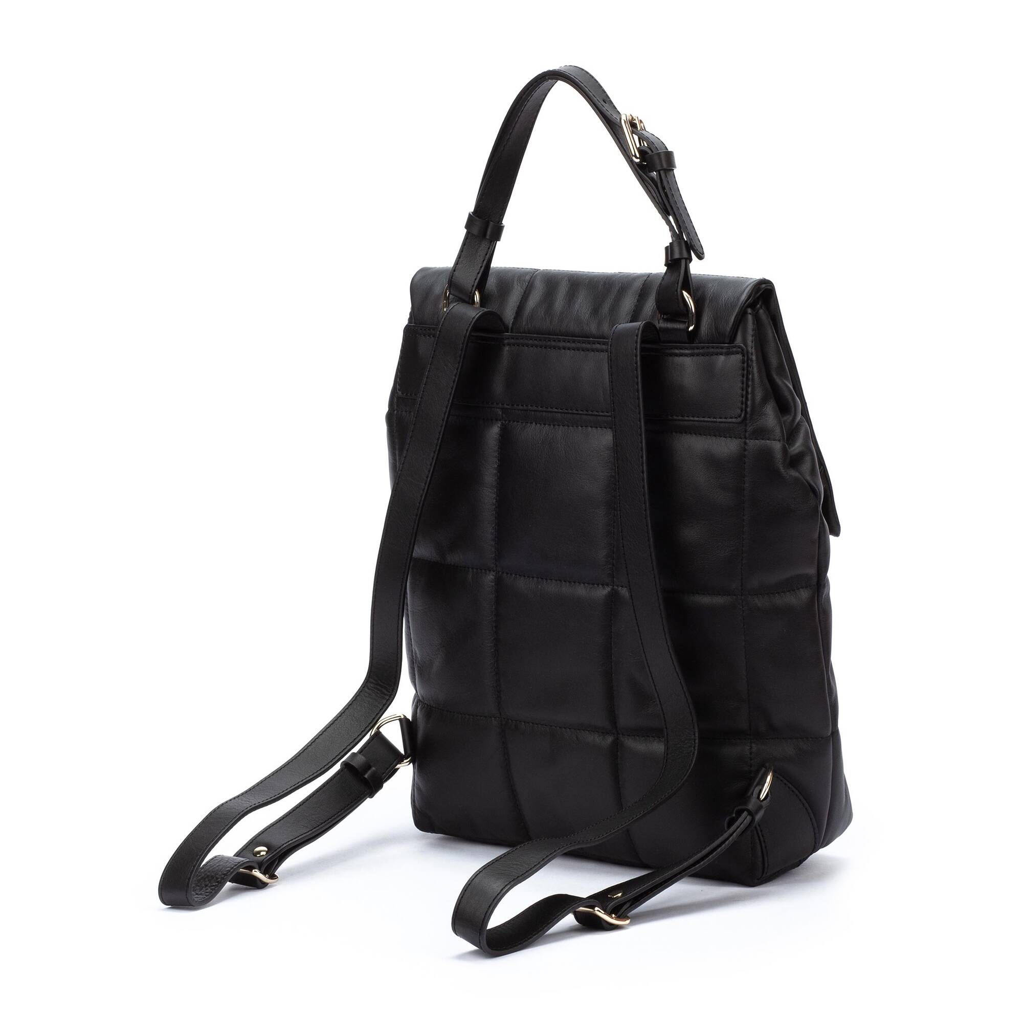 Sac en cuir femme Alaior Alaior